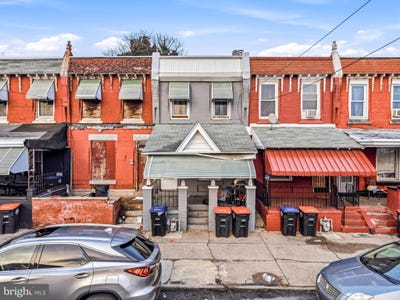 /international/us/323-yarnall-street-chester-pa-110105928893/