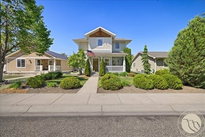 /international/us/837-avenue-f-billings-mt-110108078903/