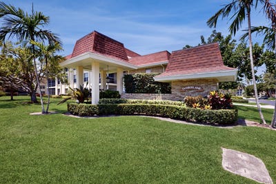 /international/us/5540-tamberlane-circle-palm-beach-gardens-fl-110107842453/