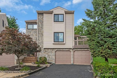 /international/us/3-redberry-court-east-brunswick-nj-110101147132/?lang=zh-cn