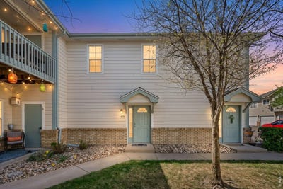 /international/us/5151-w-29th-st-greeley-co-110106764400/