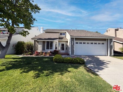/international/us/28011-virginia-mission-viejo-ca-110107876974/
