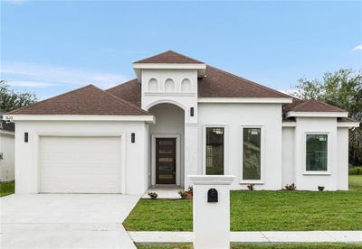 /international/us/3820-canan-street-weslaco-tx-110100583165/