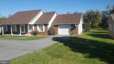 /international/us/3298-shawnee-drive-winchester-va-110120724104/