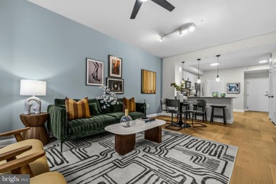 /international/us/400-massachusetts-avenue-nw-washington-dc-110107479912/