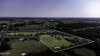 /international/us/ozark-road-neosho-mo-110101024064/?lang=zh-tw