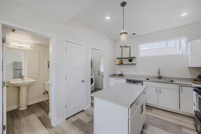 /international/us/708-martin-st-longmont-co-110107731525/