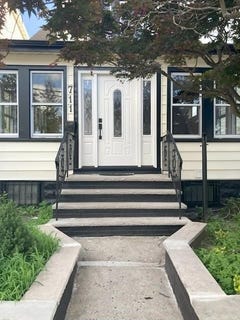 /international/us/711-74th-st-north-bergen-nj-110100520109/