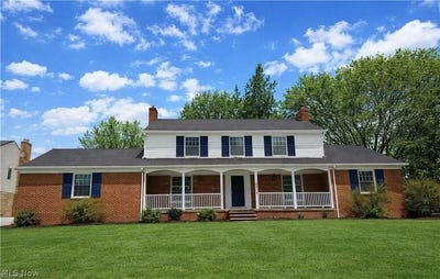 /international/us/22350-s-woodland-road-shaker-heights-oh-110107637878/
