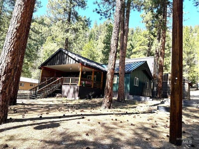 /international/us/46-aspen-way-lowman-id-110100983317/