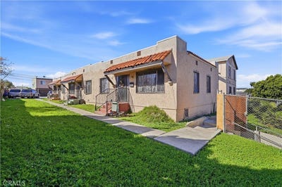 /international/us/11143-van-buren-los-angeles-ca-110105855460/