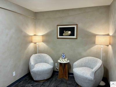 /international/us/1313-w-16th-suite-500-sedalia-mo-110107939983/