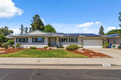 /international/us/1741-robinwood-avenue-clovis-ca-110107689673/