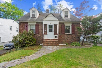 /international/us/433-mount-pleasant-ave-west-orange-twp-nj-110108423899/