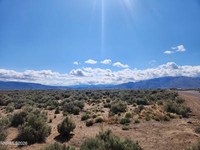 /international/us/2101-state-route-208-smith-nv-110109885285/