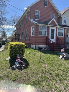 /international/us/1224-corlies-avenue-neptune-township-nj-110107038582/