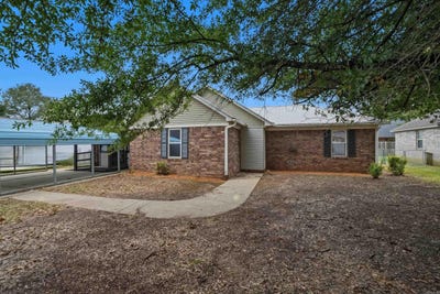 /international/us/36-hartwell-loop-searcy-ar-110120120604/
