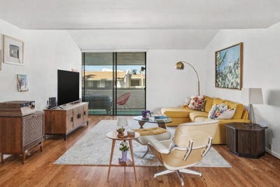 /international/us/261-e-la-verne-way-palm-springs-ca-110104952857/