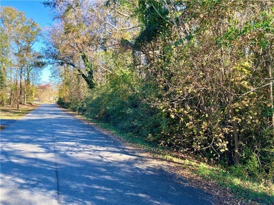 /international/us/ervin-street-honea-path-sc-110103523159/