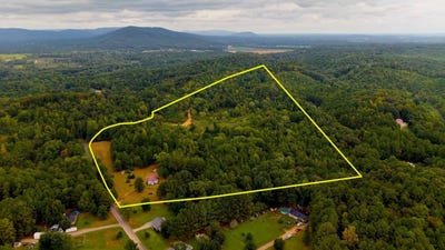 /international/us/985-moores-ferry-road-sw-plainville-ga-110110101560/