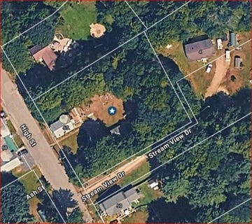 /international/us/63-s-high-street-windham-me-110120455744/