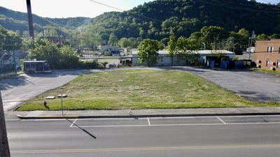 /international/us/234-e-main-street-morehead-ky-110107763184/