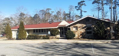 /international/us/108-court-house-south-dennis-road-cape-may-court-house-nj-110090841292/