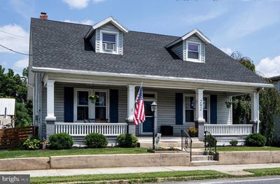 /international/us/292-n-locust-point-road-mechanicsburg-pa-110101199268/?lang=zh-cn