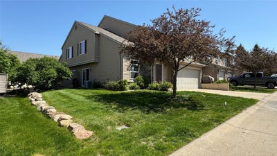 /international/us/601-orchard-hills-drive-unit-3005-norwalk-ia-110099384816/
