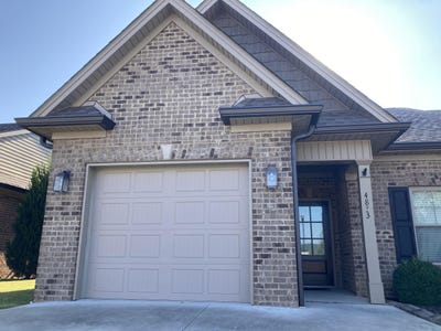 /international/us/4833-grove-park-drive-ne-cleveland-tn-110120623914/
