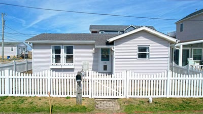 /international/us/631-w-montgomery-avenue-wildwood-nj-110107194690/