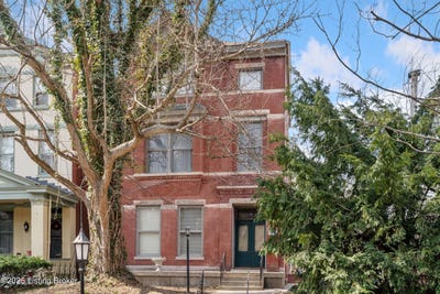 /international/us/1358-s-2nd-st-louisville-ky-110098134141/