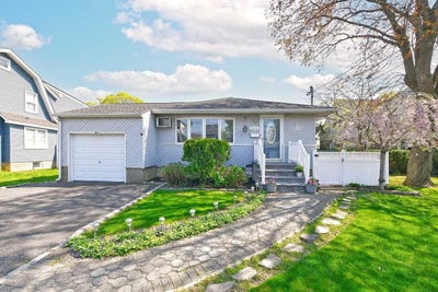 /international/us/2836-grand-avenue-bellmore-ny-110099104835/?lang=zh-tw
