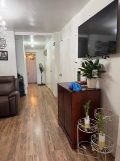 /international/us/2711-nw-169-terrace-miami-gardens-fl-110106368756/