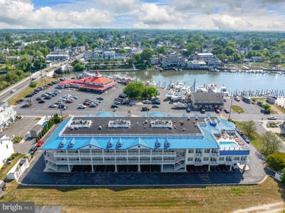 /international/us/110-anglers-road-lewes-de-110108254745/