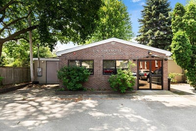 /international/us/30-thacher-st-malden-ma-110106724326/