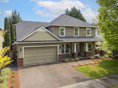 /international/us/21890-sw-106th-ave-tualatin-or-110099148965/