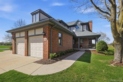 /international/us/150-burniah-lane-orion-twp-mi-110108033239/