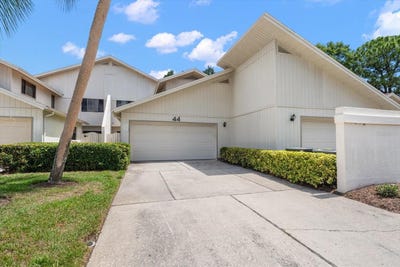 /international/us/498-lakeview-drive-palm-harbor-fl-110108147362/