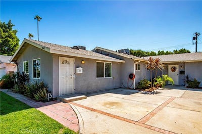 /international/us/8847-debra-ave-north-hills-ca-110108930187/