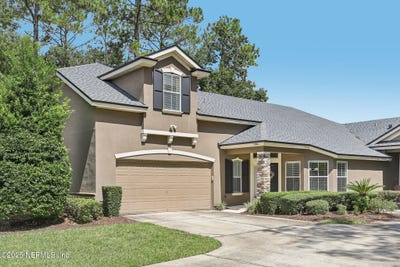 /international/us/2000-copper-creek-drive-unit-b-fleming-island-fl-110101010389/?lang=zh-tw