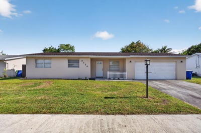 /international/us/6720-nw-26th-street-margate-fl-110108424727/