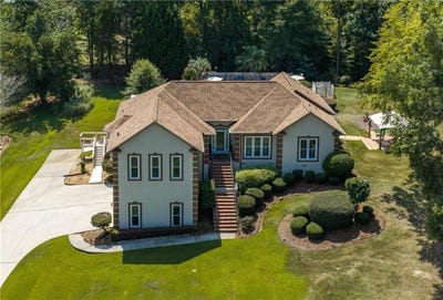/international/us/353-hillridge-cove-lizella-ga-110109912654/