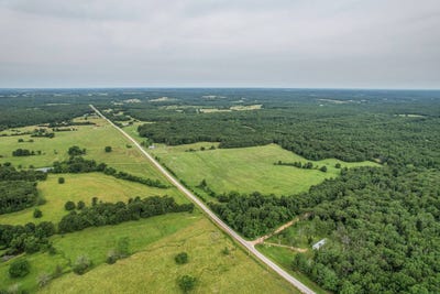 /international/us/30297-highway-aa-edwards-mo-110100328780/