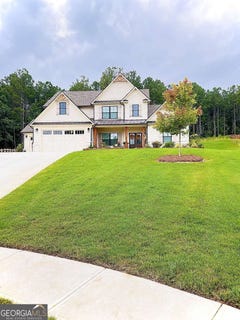 /international/us/339-flat-creek-monroe-ga-110101520909/?lang=fr