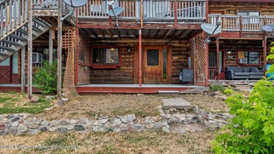 /international/us/200-s-e-avenue-new-castle-co-110100335960/