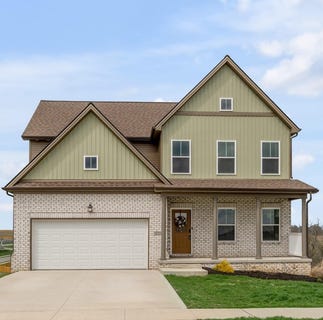 /international/us/832-copley-pointe-drive-richmond-ky-110108363724/