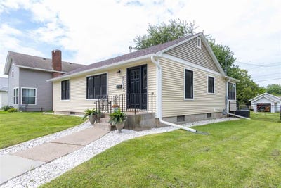 /international/us/803-s-2nd-ave-washington-ia-110101009935/?lang=zh-cn