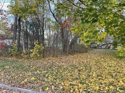 /international/us/34-waverly-avenue-pittsfield-me-110103387708/