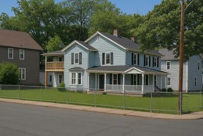 /international/us/44-houston-avenue-middletown-ny-110100334218/?lang=en